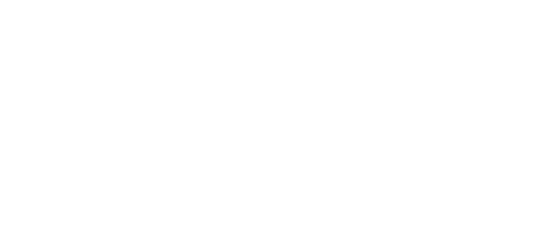 Cable Force