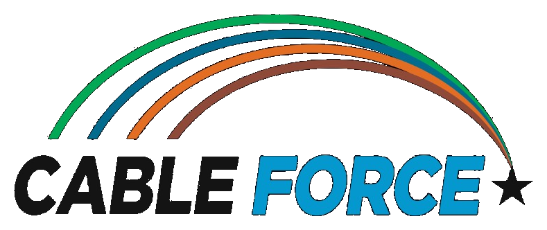 Cable Force